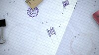 PAPER TANKS (itch) screenshot, image №2436722 - RAWG