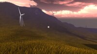 While You Were Away (Chros, Tori Smith, MarcelineLeiman) screenshot, image №3086388 - RAWG