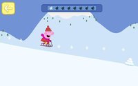 Peppa Seasons: Autumn & Winter screenshot, image №1423763 - RAWG