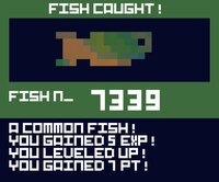 A Fishy RPG screenshot, image №3099683 - RAWG
