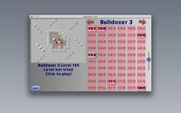 Bulldozer Free screenshot, image №954658 - RAWG