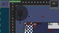 Cryptid Invasion screenshot, image №3445920 - RAWG