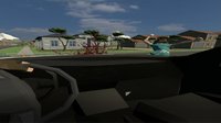 The Purge Man screenshot, image №2011184 - RAWG