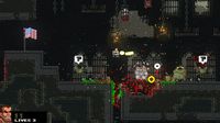 Broforce screenshot, image №84147 - RAWG