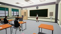 Bad boy simulator screenshot, image №2652523 - RAWG