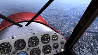 Dovetail Games Flight School screenshot, image №93529 - RAWG