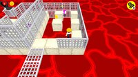 Mr Maker 3D Level Editor screenshot, image №2514279 - RAWG