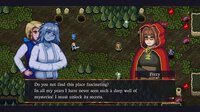 Addlemoth Demo screenshot, image №3131461 - RAWG