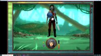 Lantern of Worlds - Layla's Quest screenshot, image №4169830 - RAWG