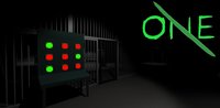 ONE (itch) (Vallsten, Sigge1337, tillytubby) screenshot, image №1642769 - RAWG