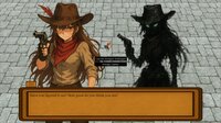 An Ordinary Top-Down Shooter screenshot, image №4197194 - RAWG