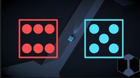 Dice Shot screenshot, image №3471747 - RAWG