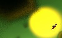 the corpse screenshot, image №2221995 - RAWG