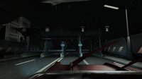 ONE LAST NIGHT screenshot, image №3227828 - RAWG