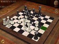 E.G. Chess Free screenshot, image №1805510 - RAWG