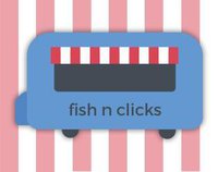 Fish n Clicks screenshot, image №1167392 - RAWG