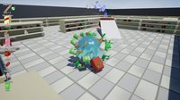 Katamari Soup screenshot, image №1874972 - RAWG