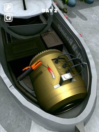 Repair Plane screenshot, image №2805407 - RAWG
