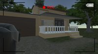 Kasey screenshot, image №1213445 - RAWG