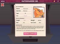 Matchmakers Inc. screenshot, image №3428604 - RAWG