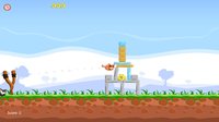 Angry Cats (Bepary Games) screenshot, image №1242377 - RAWG