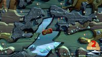 Worms Clan Wars screenshot, image №810473 - RAWG