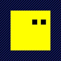 Square Jump (grusso94) screenshot, image №2655550 - RAWG