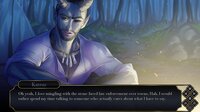 Fling with a Tiefling screenshot, image №4122106 - RAWG