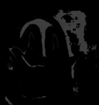 UNCANNY (itch) (Nintendo Scratch) screenshot, image №3269100 - RAWG