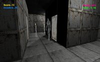 Shoot them All (wmgwgames) screenshot, image №1901600 - RAWG