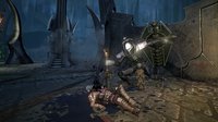 Warhammer 40,000: Dark Nexus Arena screenshot, image №627063 - RAWG