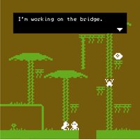 Coconut Quest screenshot, image №3394233 - RAWG