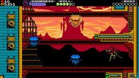 Shovel Knight: Treasure Trove screenshot, image №224903 - RAWG