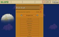 Movie Tycoon Simulator 2020 screenshot, image №2612941 - RAWG