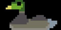 duck and knife screenshot, image №1806265 - RAWG