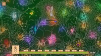 Hidden Things Forest Elves screenshot, image №4243772 - RAWG