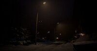 The Last Visit: 98th screenshot, image №4204612 - RAWG