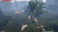 Exit Eden Prototype V0.2 screenshot, image №1695854 - RAWG