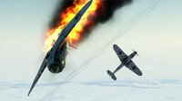 IL-2 Sturmovik: Battle of Stalingrad screenshot, image №99990 - RAWG