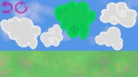 Cloud Popper (Toddler/Early Years Game) screenshot, image №4208658 - RAWG