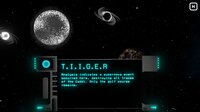 Swingularity screenshot, image №4174085 - RAWG