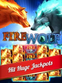 Play Mohawk Casino screenshot, image №1692823 - RAWG