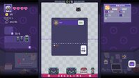 NoPong screenshot, image №4241830 - RAWG
