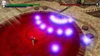Just Another Memory screenshot, image №2011613 - RAWG