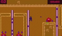 INURE (SeanSwizzy) screenshot, image №3406776 - RAWG
