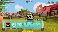 Chill Panda screenshot, image №3967764 - RAWG