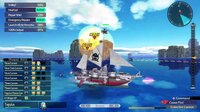 Cats Away screenshot, image №4226202 - RAWG