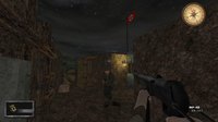 W.W.II Operations: Desert Front screenshot, image №2287517 - RAWG