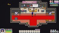 To Pixelia screenshot, image №4197832 - RAWG