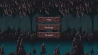 Cave digger (itch) screenshot, image №2812885 - RAWG